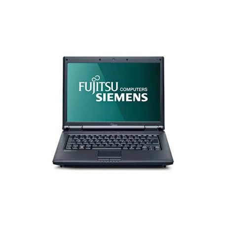 Serwis Naprawa Fujitsu Siemens Esprimo V5555