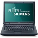 Serwis Naprawa Fujitsu Siemens Esprimo V5555