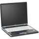 Serwis Naprawa Fujitsu Siemens Lifebook S7010