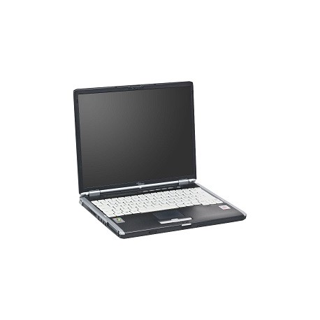 Serwis Naprawa Fujitsu Siemens Lifebook S7010