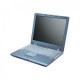 Serwis Naprawa Fujitsu Siemens Lifebook E4010