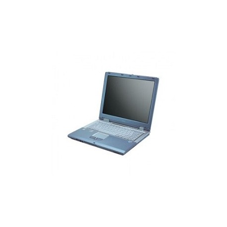 Serwis Naprawa Fujitsu Siemens Lifebook E4010