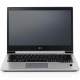 Serwis Naprawa Fujitsu Siemens Lifebook U745