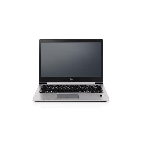 Serwis Naprawa Fujitsu Siemens Lifebook U745