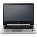 Serwis Naprawa Fujitsu Siemens Lifebook U745