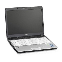 Serwis Naprawa Fujitsu Siemens Lifebook P701