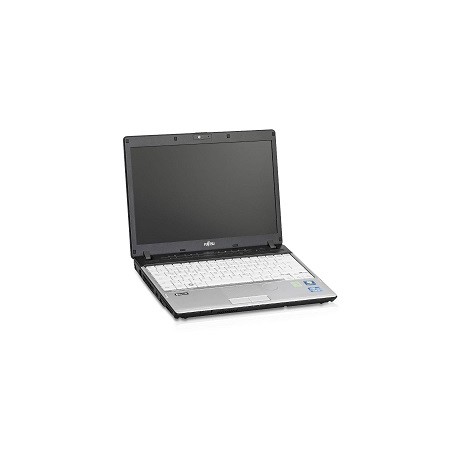 Serwis Naprawa Fujitsu Siemens Lifebook P701