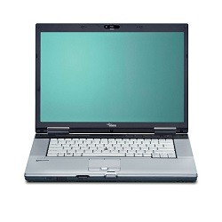 Serwis Naprawa Fujitsu Siemens Lifebook E8410