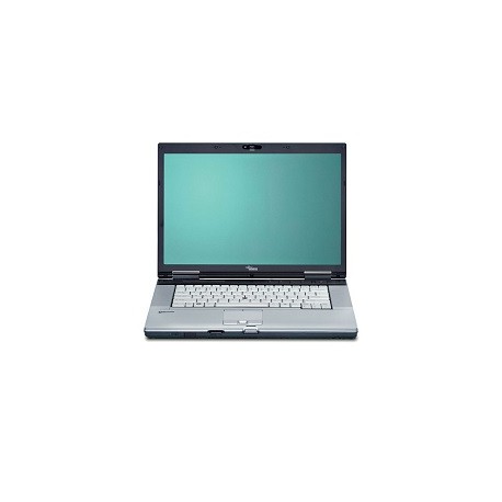 Serwis Naprawa Fujitsu Siemens Lifebook E8410