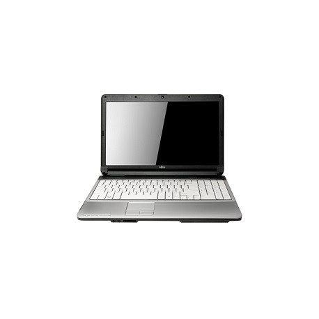 Serwis Naprawa Fujitsu Siemens Lifebook A530