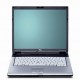 Serwis Naprawa Fujitsu Siemens Lifebook E8310