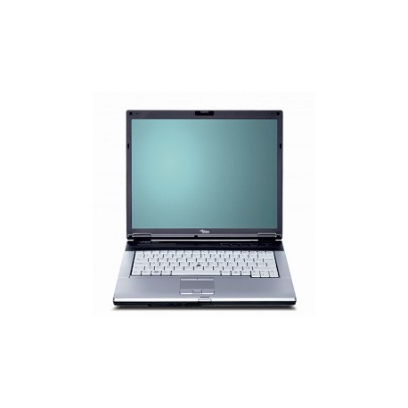 Serwis Naprawa Fujitsu Siemens Lifebook E8310