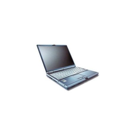 Serwis Naprawa Fujitsu Siemens Lifebook S6010