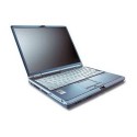 Serwis Naprawa Fujitsu Siemens Lifebook S6010