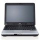 Serwis Naprawa Fujitsu Siemens Lifebook T730