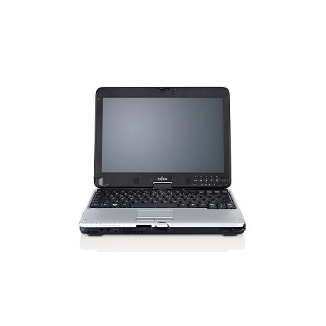 Serwis Naprawa Fujitsu Siemens Lifebook T730