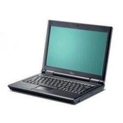 Serwis Naprawa Fujitsu Siemens Esprimo Mobile M9400