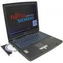 Serwis Naprawa Fujitsu Siemens Amilo Pro V1000