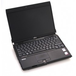 Serwis Naprawa Fujitsu Siemens Lifebook P8020