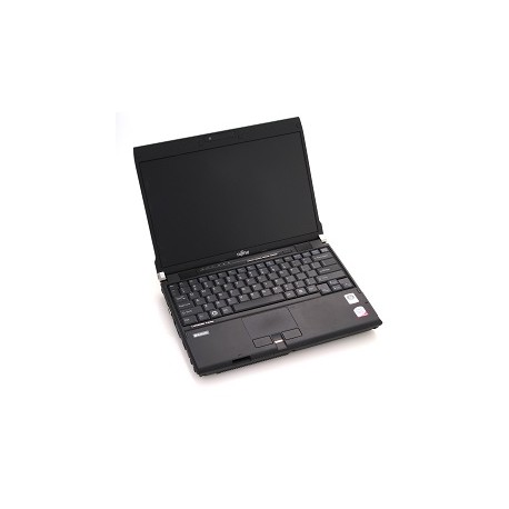 Serwis Naprawa Fujitsu Siemens Lifebook P8020