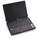 Serwis Naprawa Fujitsu Siemens Lifebook P8020