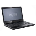 Serwis Naprawa Fujitsu Siemens Lifebook SH531