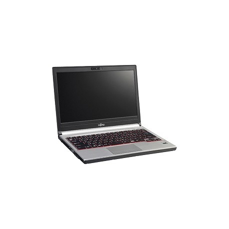 Serwis Naprawa Fujitsu Siemens Lifebook E734