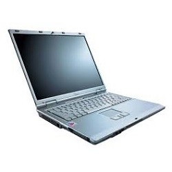 Serwis Naprawa Fujitsu Siemens Lifebook C1110