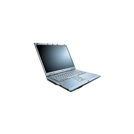 Serwis Naprawa Fujitsu Siemens Lifebook C1110