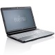 Serwis Naprawa Fujitsu Siemens Lifebook AH531