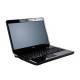 Serwis Naprawa Fujitsu Siemens Lifebook LH531