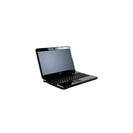 Serwis Naprawa Fujitsu Siemens Lifebook LH531