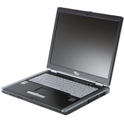 Serwis Naprawa Fujitsu Siemens Lifebook E8010