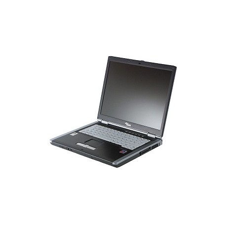 Serwis Naprawa Fujitsu Siemens Lifebook E8010