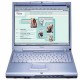 Serwis Naprawa Fujitsu Siemens Lifebook C1020