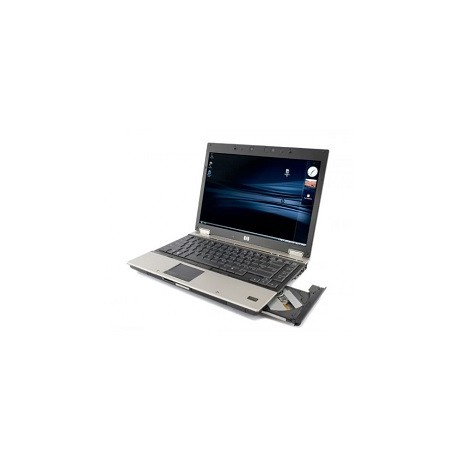 Serwis Naprawa HP Elitebook 6930