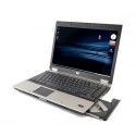 Serwis Naprawa HP Elitebook 6930