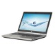 Serwis Naprawa HP Elitebook 8570