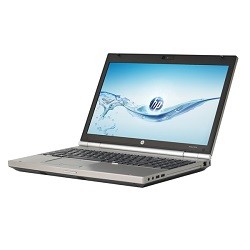 Serwis Naprawa HP Elitebook 8570