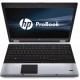 Serwis Naprawa HP ProBook 6550