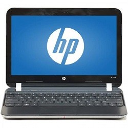 Serwis Naprawa HP ProBook 3115