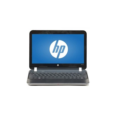 Serwis Naprawa HP ProBook 3115