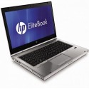 Serwis Naprawa HP Elitebook 8460