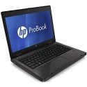 Serwis Naprawa HP ProBook 6460