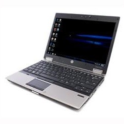 Serwis Naprawa HP Elitebook 2540