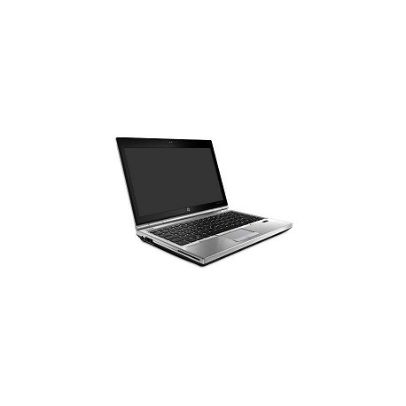 Serwis Naprawa HP Elitebook 2570