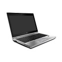 Serwis Naprawa HP Elitebook 2570