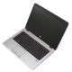 Serwis Naprawa HP Elitebook 840