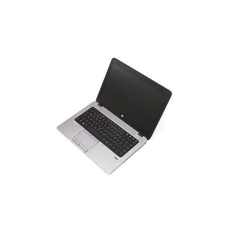 Serwis Naprawa HP Elitebook 840