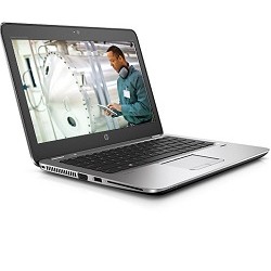 Serwis Naprawa HP Elitebook 820